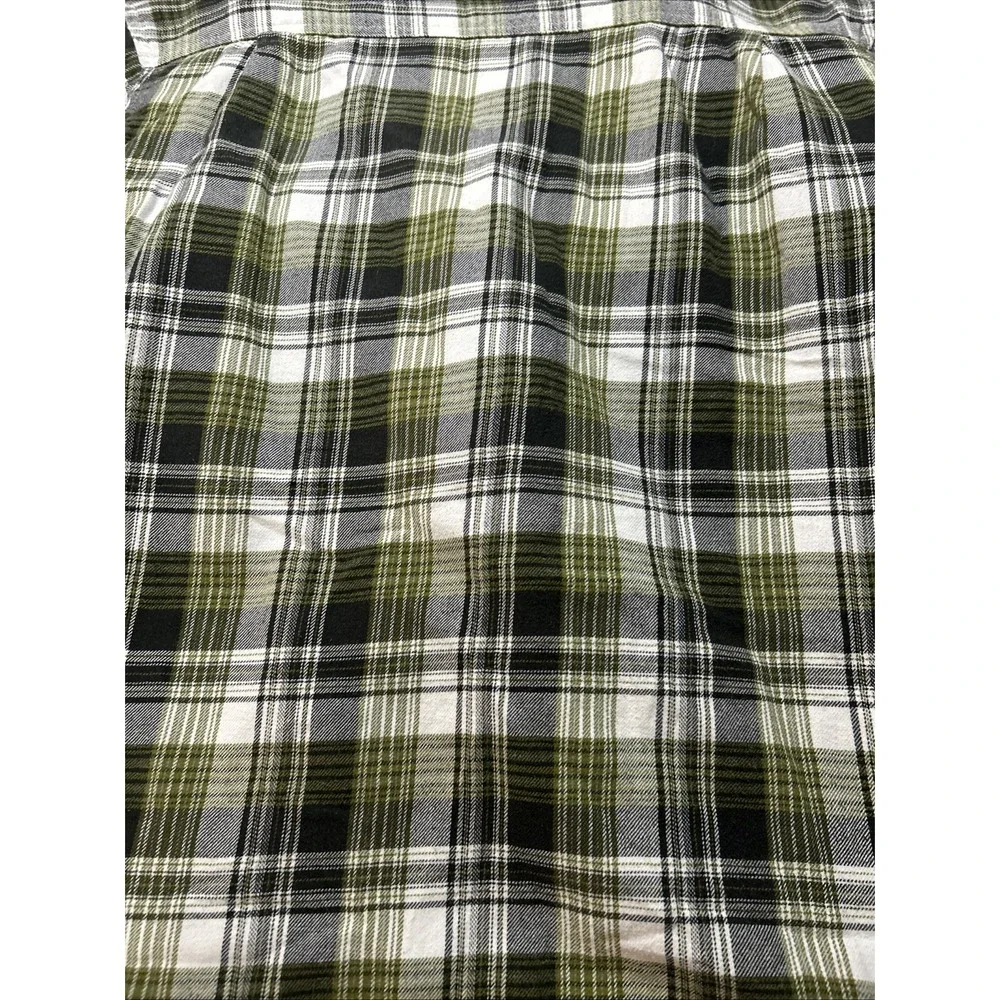 Wrangler 100% cotton